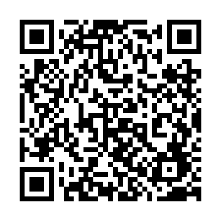 QR code for 787SGF