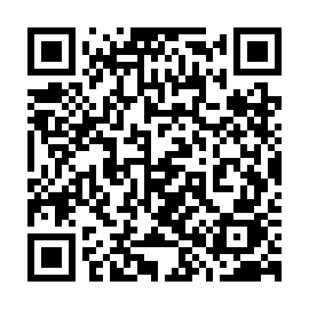 QR code for 787SGJ