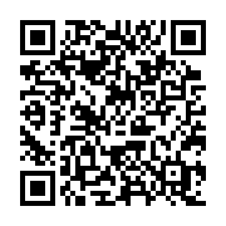 QR code for 787SVD