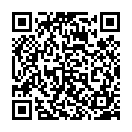 QR code for 787T74