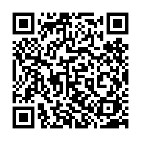 QR code for 787TBH
