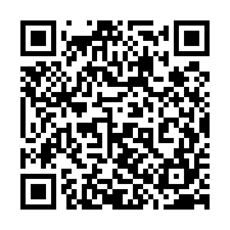 QR code for 787U54