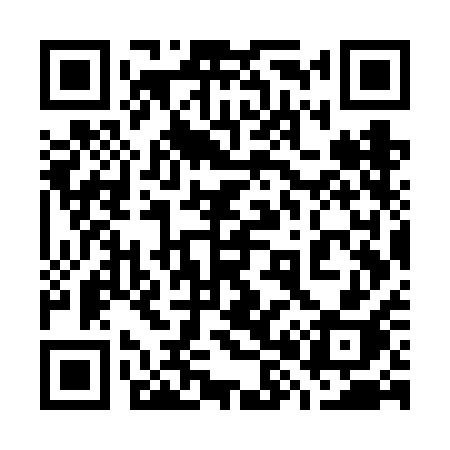 QR code for 787VAH