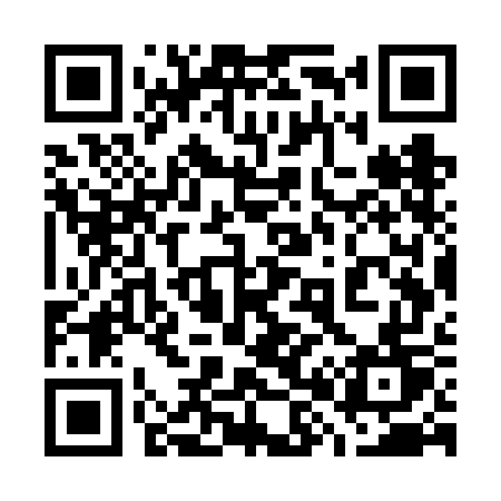 QR code for 787VGT