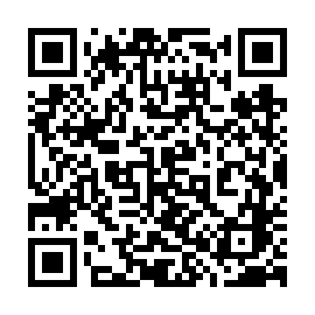 QR code for 787VTC