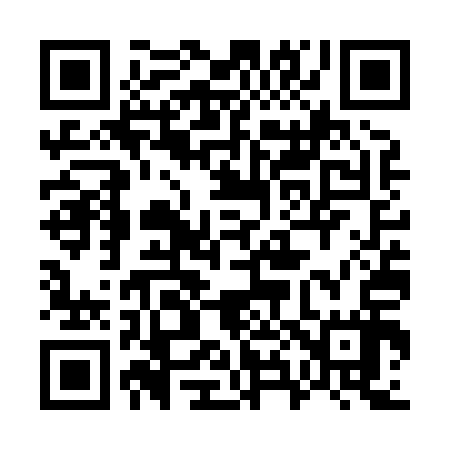 QR code for 787X17