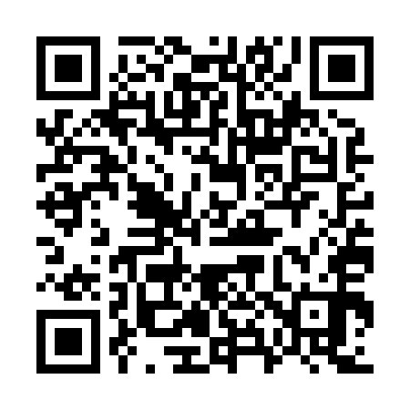QR code for 787X50