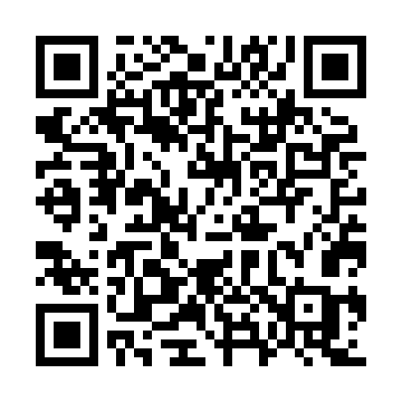 QR code for 787XGC
