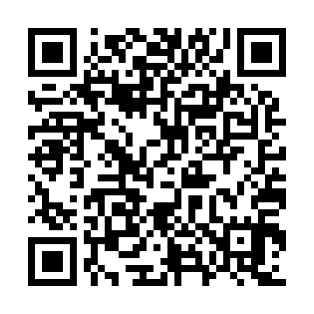 QR code for 787Y15