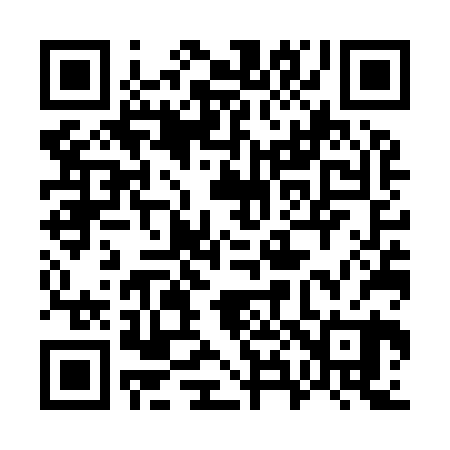 QR code for 787Y20