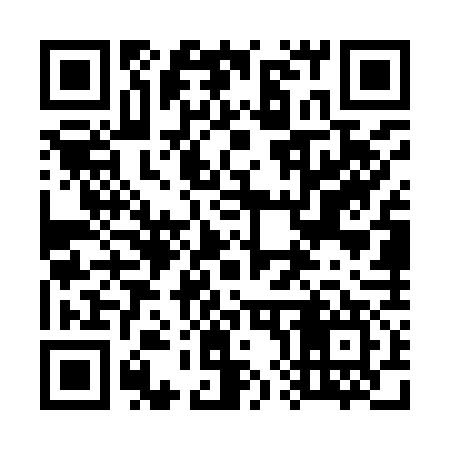 QR code for 787Y77