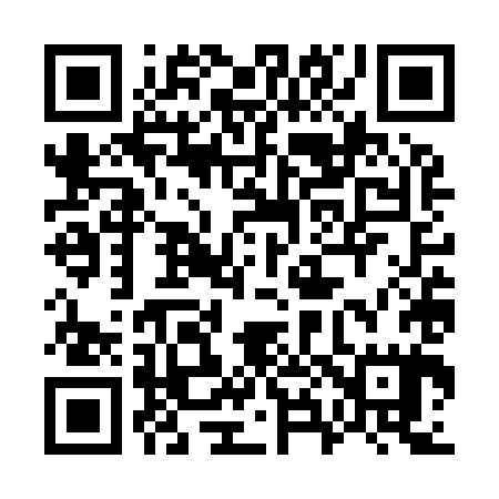 QR code for 787Y85