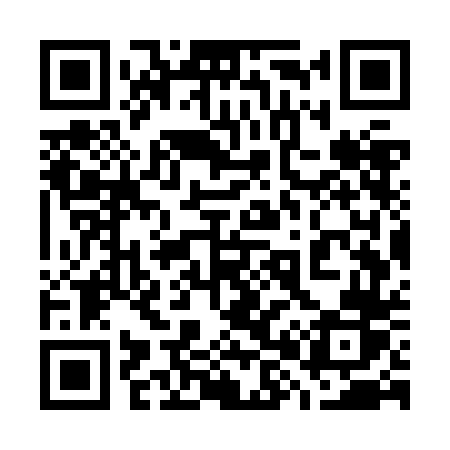QR code for 787ZDR