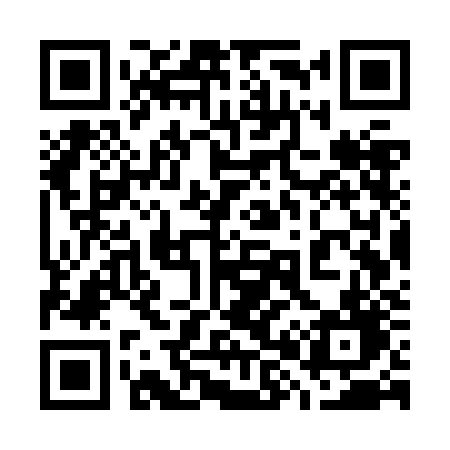 QR code for 787ZJD