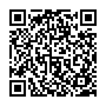 QR code for 787ZWN