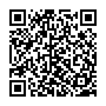 QR code for 788A55