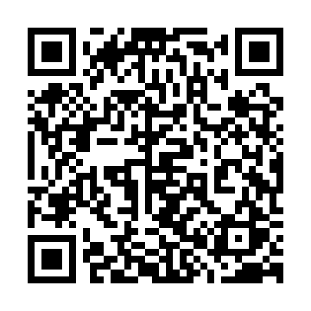 QR code for 788ARS