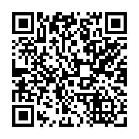 QR code for 788B34