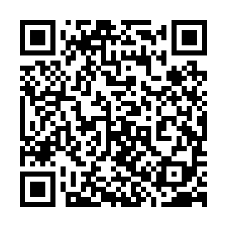 QR code for 788B99