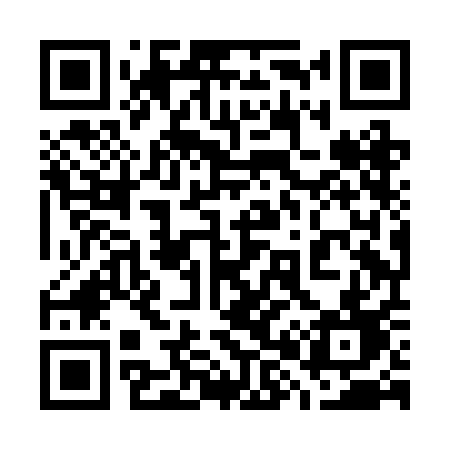 QR code for 788BAD