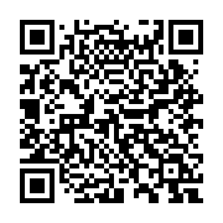 QR code for 788BVL