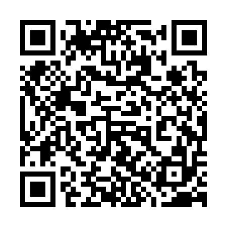 QR code for 788C12