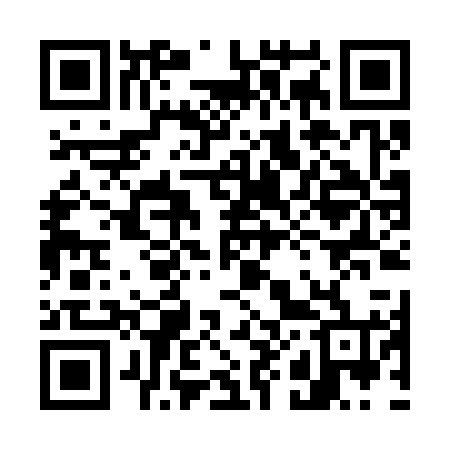 QR code for 788C24