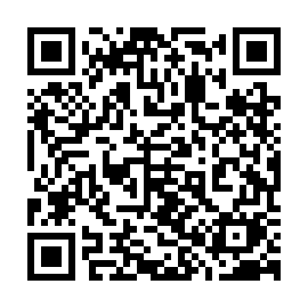 QR code for 788CGM