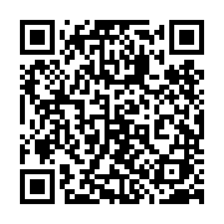 QR code for 788DNI
