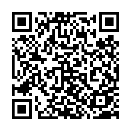 QR code for 788DPU