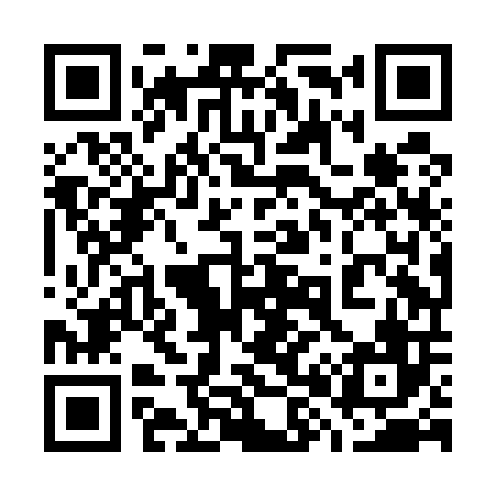 QR code for 788E06