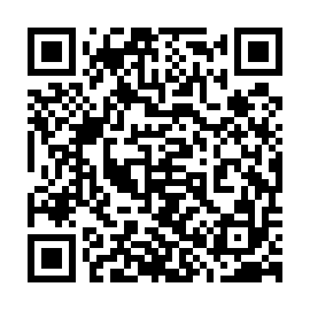 QR code for 788E12