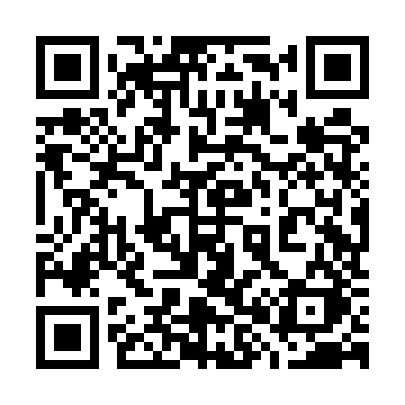 QR code for 788EZK