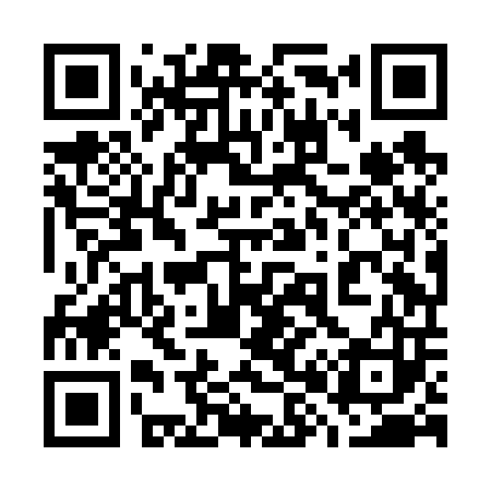 QR code for 788F03