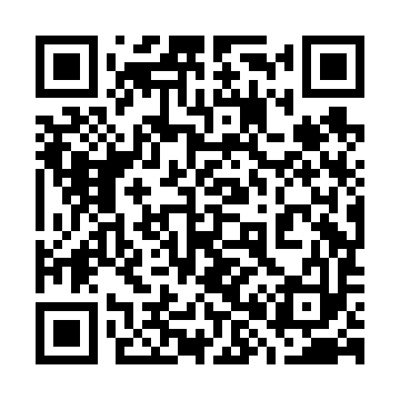 QR code for 788F93