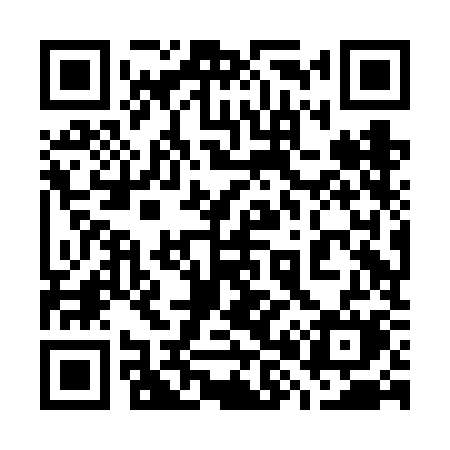 QR code for 788FKM