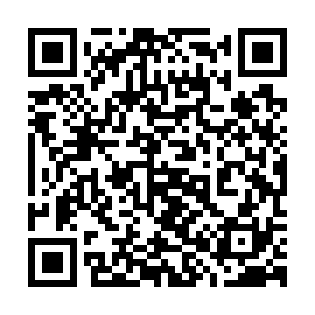 QR code for 788G30