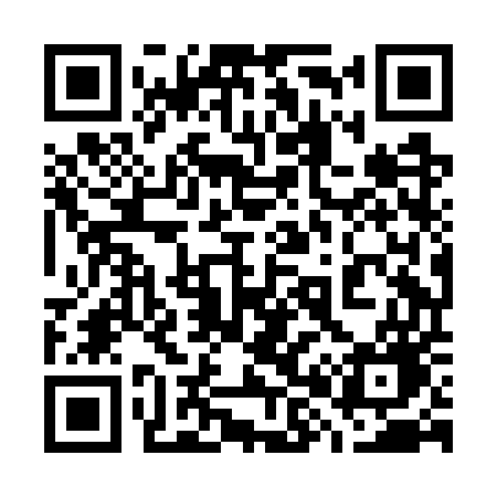 QR code for 788GUG