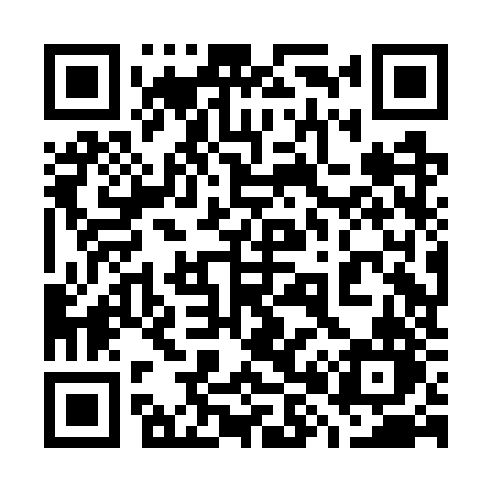 QR code for 788GZN