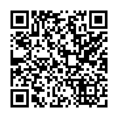 QR code for 788J29