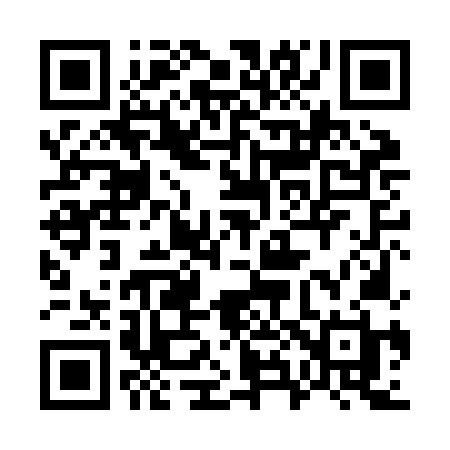 QR code for 788JNH