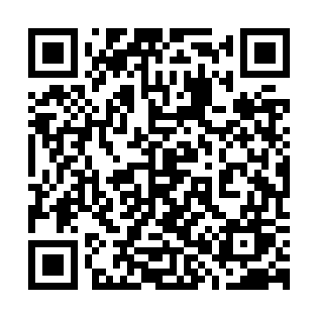 QR code for 788JWW
