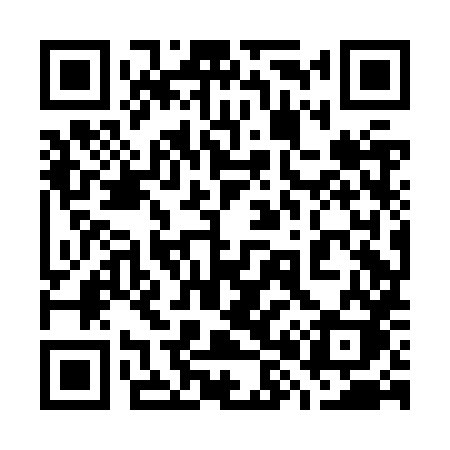 QR code for 788JXK
