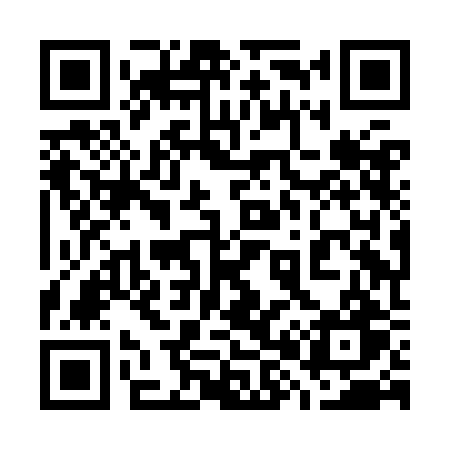 QR code for 788KBW