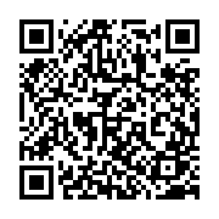 QR code for 788KER