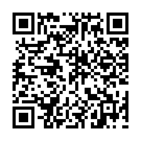 QR code for 788KKQ