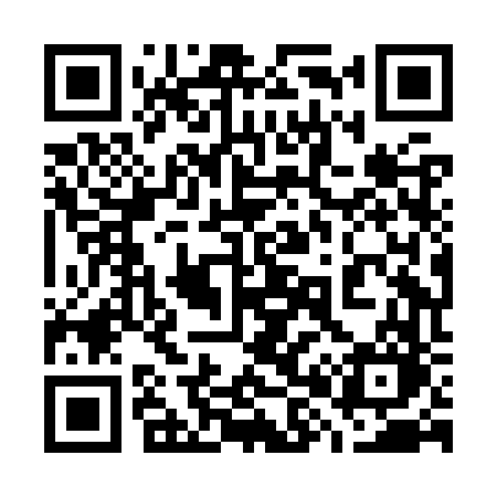 QR code for 788KVO