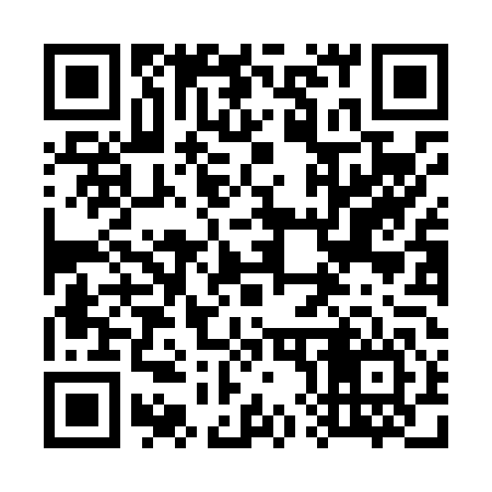 QR code for 788L46