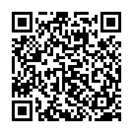QR code for 788L74