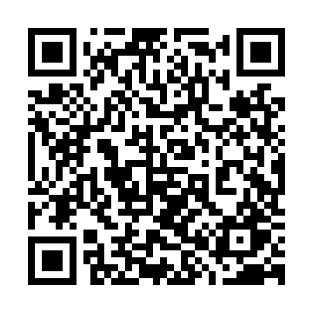 QR code for 788LZW